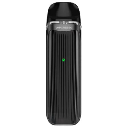 Vaporesso Luxe QS Pod System - eJuiceDirect