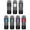 vaporesso-luxe-x-40w-pod-system