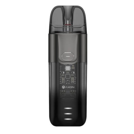 Vaporesso Luxe X 40W Pod System - eJuiceDirect