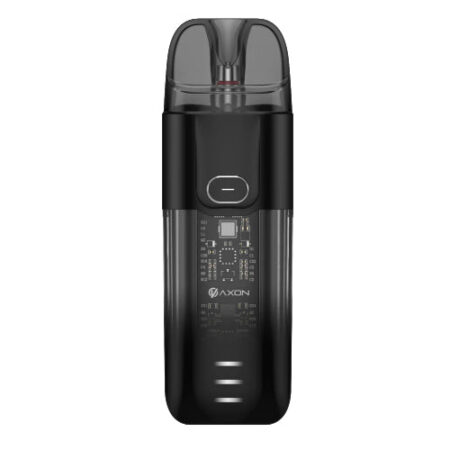 Vaporesso Luxe X 40W Pod System - eJuiceDirect