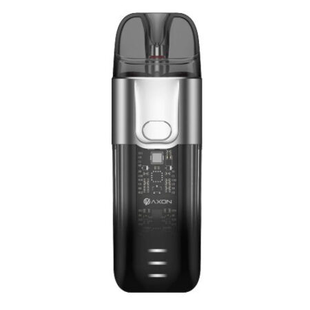 Vaporesso Luxe X 40W Pod System - eJuiceDirect
