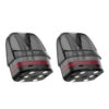 vaporesso-luxe-x-pods