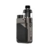 vaporesso-swag-px80-pod-mod-kit