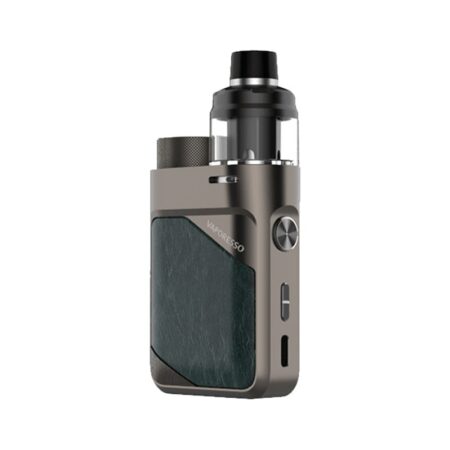 Vaporesso Swag PX80 Pod Mod Kit - eJuiceDirect