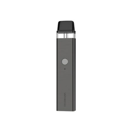 Vaporesso XROS 16W Pod System - eJuiceDirect