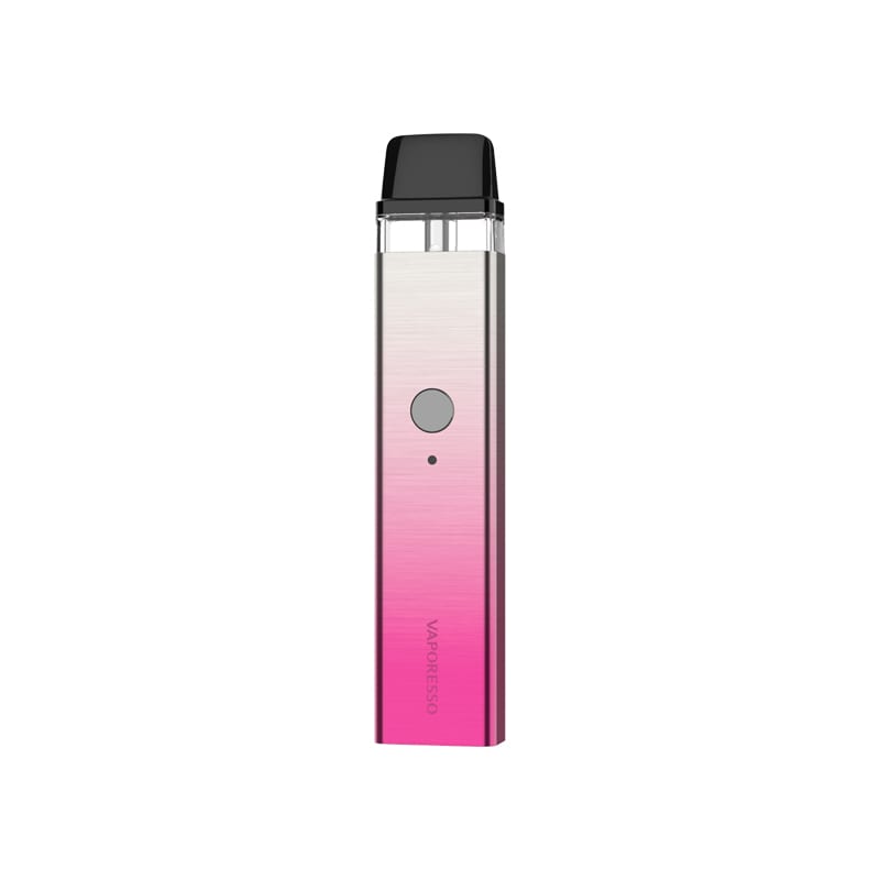 Vaporesso XROS 16W Pod System - eJuiceDirect