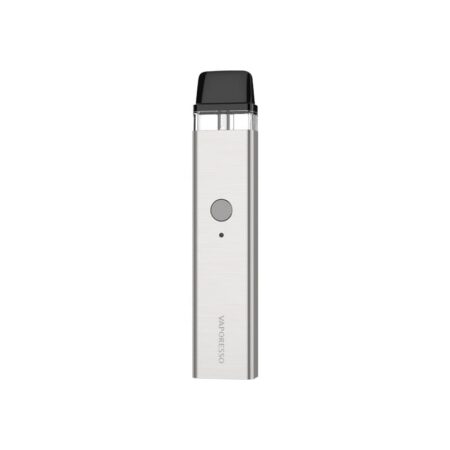 Vaporesso XROS 16W Pod System - eJuiceDirect