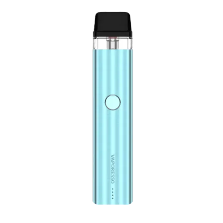 Vaporesso XROS 2 16W Pod System - eJuiceDirect