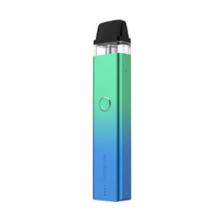 Vaporesso XROS 2 16W Pod System - eJuiceDirect