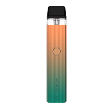 Vaporesso XROS 2 16W Pod System - eJuiceDirect