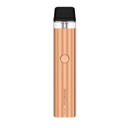 Vaporesso XROS 2 16W Pod System - eJuiceDirect