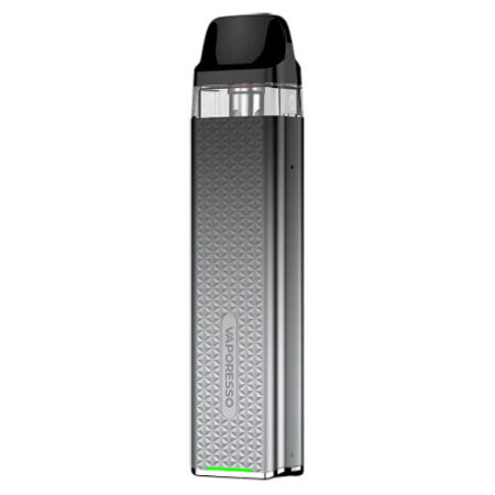 Vaporesso XROS 3 Mini Pod System - eJuiceDirect