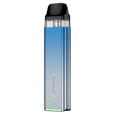 Vaporesso XROS 3 Mini Pod System - eJuiceDirect