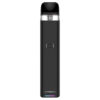 vaporesso-xros-3-pod-system