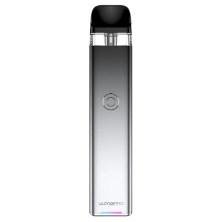 Vaporesso XROS 3 Pod System - eJuiceDirect