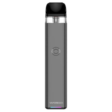 Vaporesso XROS 3 Pod System - eJuiceDirect