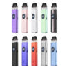vaporesso-xros-5-kit-1