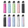 vaporesso-xros-5-mini-kit-1