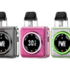 vaporesso-xros-5-nano-pod-kit-e-zigarette