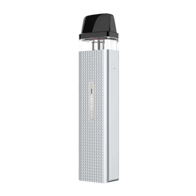 vaporesso .7 pod XROS Mini 16W System Ramadan2025_Excluded Select Flavor ::Strawberry Ice Cream realize_web_vapes_THCA_mar2024_BlueDream_t_13cc33f7-0647-4500-bb93-db7a9a2f3820.jpg?v=1710394925&width=1550
