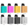 vaporesso-xros-nano-pod-system