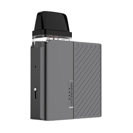 Vaporesso XROS Nano Pod System - eJuiceDirect