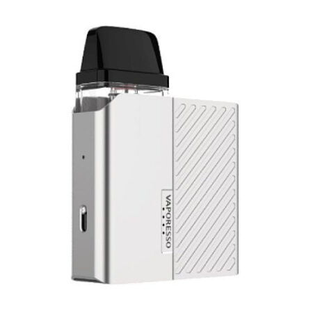 Vaporesso XROS Nano Pod System - eJuiceDirect