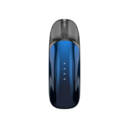 Vaporesso Zero 2 Pod System - eJuiceDirect