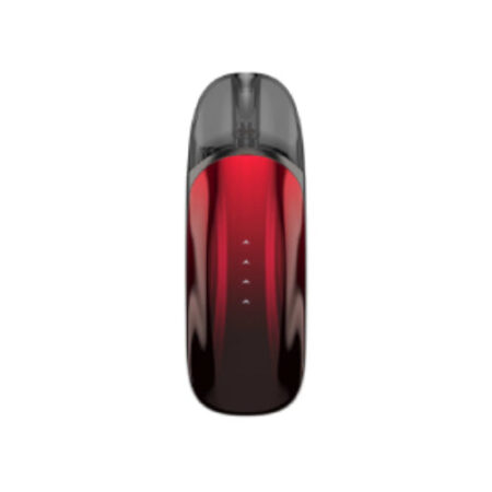 Vaporesso Zero 2 Pod System - eJuiceDirect