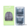 vaporesso-zero-2-pods