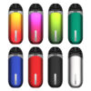 vaporesso-zero-s-pod-system