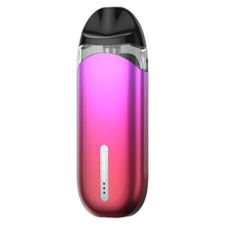 Vaporesso Zero S Pod System - eJuiceDirect