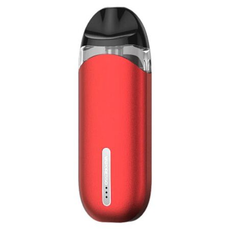 Vaporesso Zero S Pod System - eJuiceDirect
