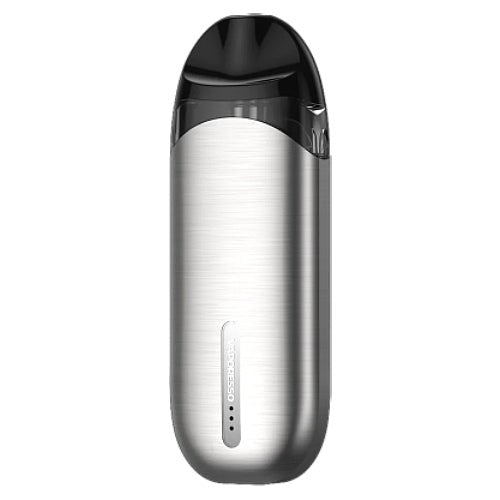 vaporesso zero s pods Pod System Code White RAZ RX50K FUNKY REPUBLIC Flavors:Strawberry Tonic