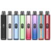vaporesso_vibe_pod_system_kit