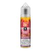vapors-anonymous-milk-of-the-gods-ejuice