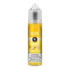 vapors-anonymous-relapse-ejuice