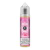 vapors-anonymous-the-sponsor-ejuice