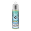vapors-anonymous-twelve-steps-ejuice