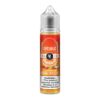 vapors-anonymous-vapeaholic-ejuice