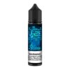 vibe-blues-ejuice