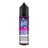 vibe-edm-ejuice