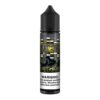 vibe-hip-hop-ejuice