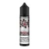 vibe-rock-ejuice