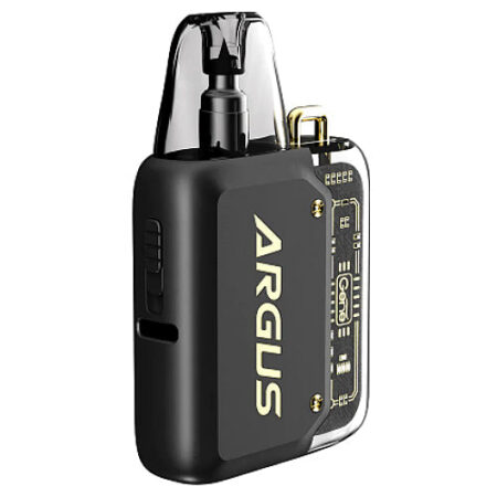 VOOPOO Argus P1 20W Pod System - eJuiceDirect