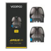 voopoo-argus-pods