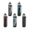 voopoo-argus-pro-80w-pod-mod-kit