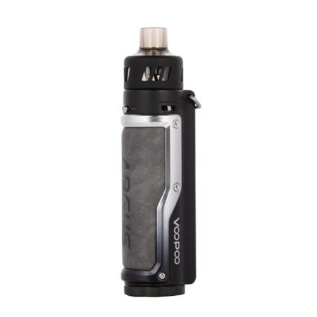 VOOPOO Argus Pro 80W Pod Mod Kit - eJuiceDirect