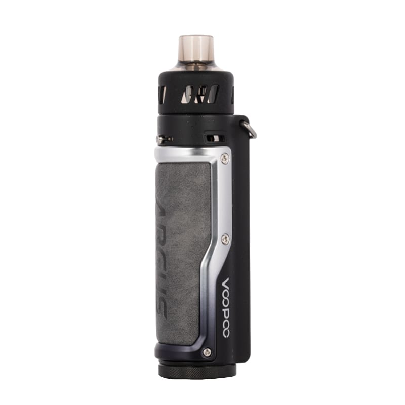 VOOPOO Argus Pro 80W Pod Mod Kit - eJuiceDirect