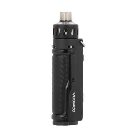 VOOPOO Argus Pro 80W Pod Mod Kit - eJuiceDirect